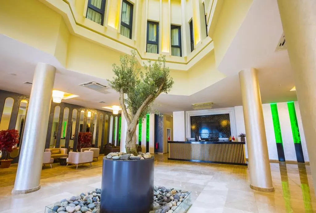 hotel royal comfort trabzon_shabavizparvaz_01.jpg